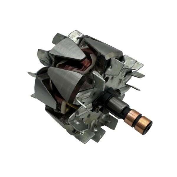 1_639201454051187712.jpg ROTOR ALTERNADOR HILUX-SW4 2016-2021 TIPO BOSCH - Imagen 1