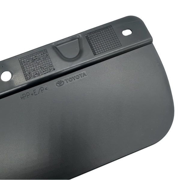1_639201457726763121.jpg BABERO DELANTERO HILUX 2016-2023 DER=IZQ ORIGINAL - Imagen 1