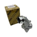 *CODO* TURBO DE ACOPLE RAPIDO HILUX-SW4-INNOVA 2020-2026 ORIGINAL