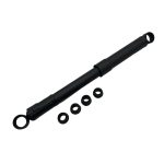 AMORTIGUADOR TRASERO HILUX 1992-2004 4X4 / 2001-2004 TODAS/ SR5 ORIGINAL