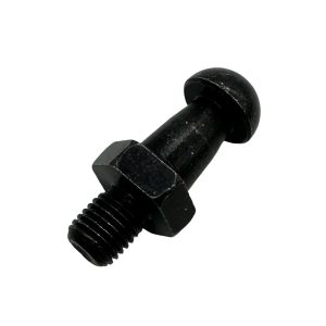 PIVOTE DE HORQUILLA EMBRAGUE HILUX 1992-2004 2.8-3.0 3L/5L Original