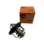 TERMOSTATO HILUX-4RUNNER 1992-2004 MOTOR 2.4-2.8-3.0 **CON JUNTA* * MASUMA