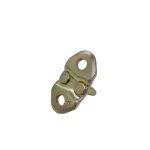 TRABA / RETEN PORTON HILUX 2005-2026 ORIGINAL - Imagen 2