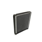 RADIADOR DE CALEFACCION HILUX-SW4 2005-2015 KALE - Imagen 2