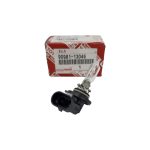 LAMPARA HB3  ALTA COROLLA-SW4-RAV4 2008-2012 ORIGINAL