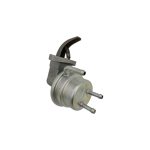 BOMBA DE NAFTA MECANICA HILUX 18R 1979-1982 - HIACE 1987-1992 TAIWAN - Imagen 2