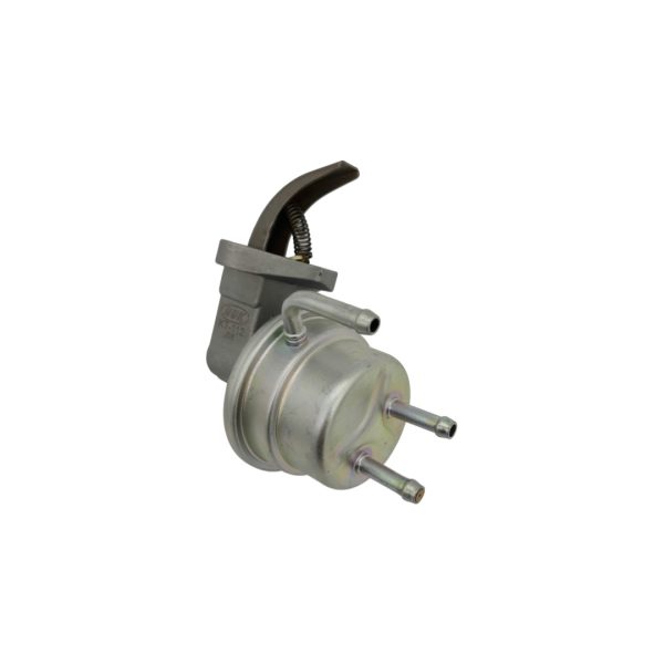 BOMBA DE NAFTA MECANICA HILUX 18R 1979-1982 - HIACE 1987-1992 TAIWAN - Imagen 2
