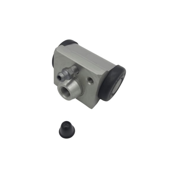 CILINDRO DE FRENO TRASERO ETIOS 2013-2024 / YARIS 2018-2026 ORIGINAL - Imagen 2