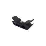 TACO DE CAJA HILUX 1992-2004 4X4 ORIGINAL - Imagen 3