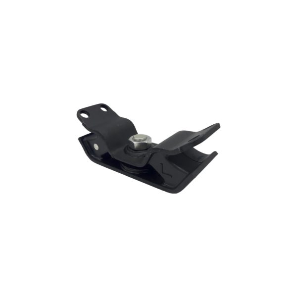 TACO DE CAJA HILUX 1992-2004 4X4 ORIGINAL - Imagen 3