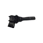 LLAVE LIMPIAPARABRISAS HILUX 2005-2008 *VER CHASIS* ORIGINAL - Imagen 2