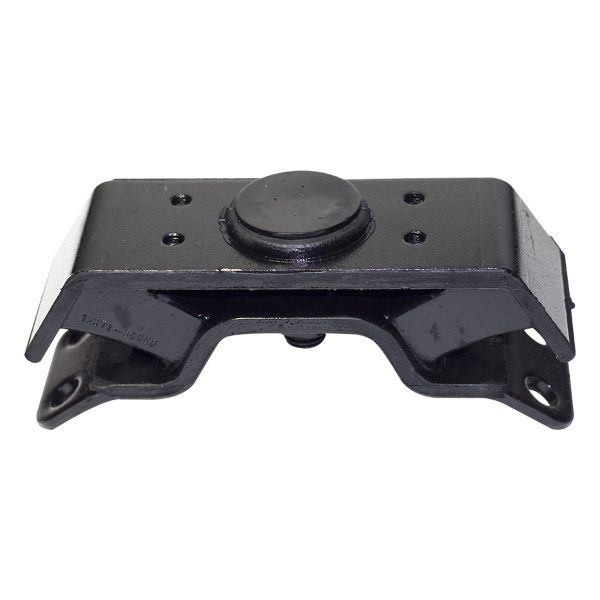 SOPORTE DE CAJA HILUX 1992-2004 4X4 TAIWAN - Imagen 2