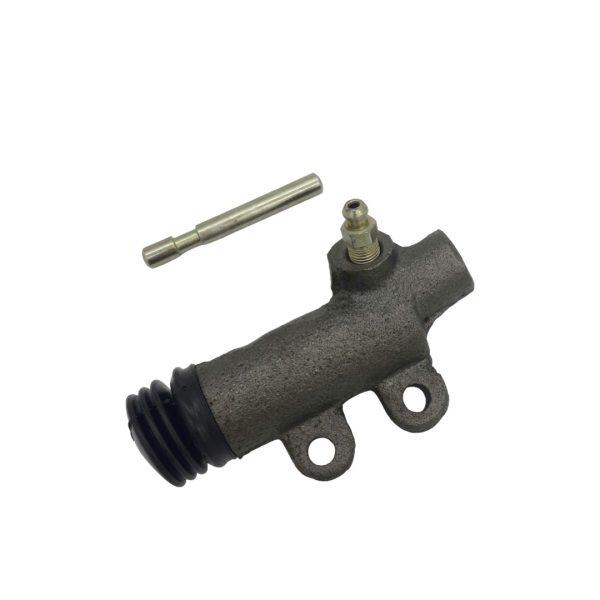 BOMBIN DE EMBRAGUE TOYOTA HILUX 1978-1981 18R - RN41 / RN31 TAIWAN - Imagen 2