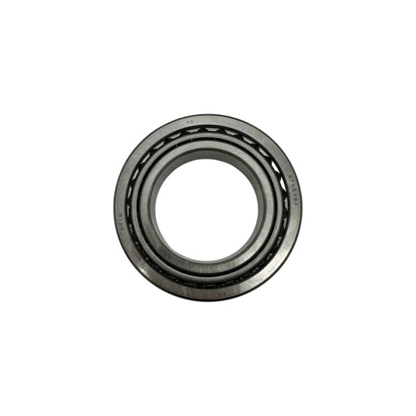RODAMIENTO DIF TRAS LATERAL CORONA HILUX-SW4 2016-2024 REVO Original - Imagen 2