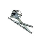 MAQUINA LEVANTA CRISTAL ETIOS 4-5 PUERTAS DEL IZQ ELECTRICA CON MOTOR - Imagen 2