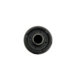 BUJE DE PARRILLA SUPERIOR  SW4 1996-2004 MOTOR 1KZT-1KZTE MEDIDAS EXT.39.5/INT.15/L.53 JAPON - Imagen 2