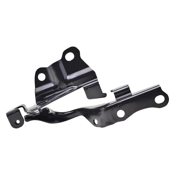 BISAGRA DE CAPOT HILUX-SW4 2016-2026 IZQUIERDA Taiwan - Imagen 2