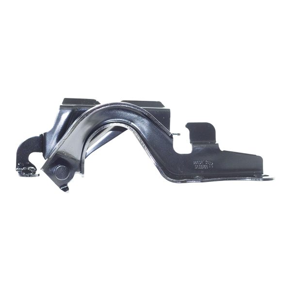 BISAGRA DE CAPOT HILUX-SW4 2016-2026 DERECHA Taiwan - Imagen 2