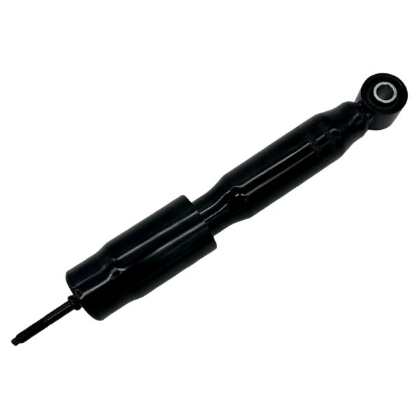AMORTIGUADOR DELANTERO HILUX 4X4 1992-2004/ TODAS 2001-2004 / 4RUNNER 1992-1998 TOYAKO - Imagen 2