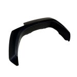 FENDER GUARDABARRO TRASERO HILUX 2023-2026 IZQUIERDO ORIGINAL - Imagen 2