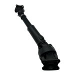 CARDAN DELANTERO HILUX 1996-2004 MOTOR 3L / 5L SPT - Imagen 2