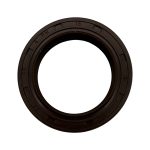 RETEN ARBOL LEVA HILUX-SW4 1992-2015 3L-5L-2KD-1KD-1KZT Musashi Japon - Imagen 2