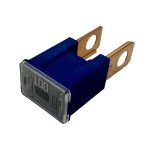 FUSIBLE DE 100A TIPO MALE ORIGINAL TOYOTA - Imagen 2