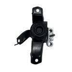 SOPORTE/TACO DE MOTOR ETIOS 2016-2024 DERECHO SPT - Imagen 2