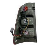 FARO TRASERO HILUX 2005-2011 DERECHO *CON CABLEADO* SPT - Imagen 2