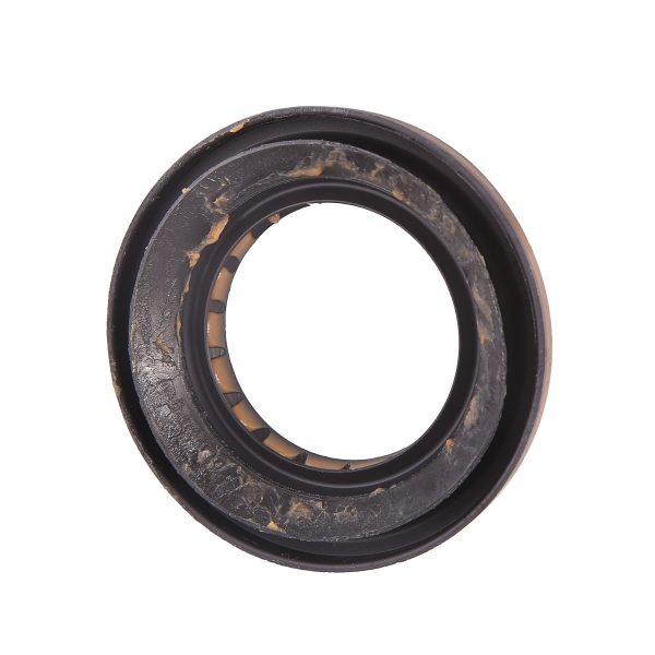 RETEN DE PIÑON DE DIFERENCIAL  HILUX-SW4 1999-2015 ORIGINAL - Imagen 2