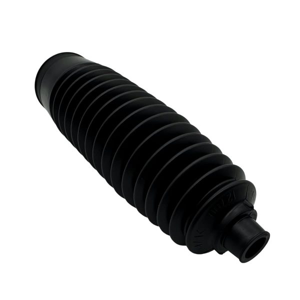 FUELLE CREMALLERA HILUX-SW4 2005 -2023 DERECHO VIGO-REVO ORIGINAL - Imagen 2