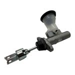 BOMBA EMBRAGUE HILUX 1992-2004  2.4-2.8-3.0 / 3L-5L Japon - Imagen 2