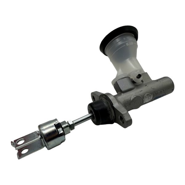 BOMBA EMBRAGUE HILUX 1992-2004  2.4-2.8-3.0 / 3L-5L Japon - Imagen 2