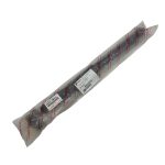 AMORTIGUADOR TRASERO HILUX 1992-2004 4X4 / 2001-2004 TODAS/ SR5 ORIGINAL - Imagen 2