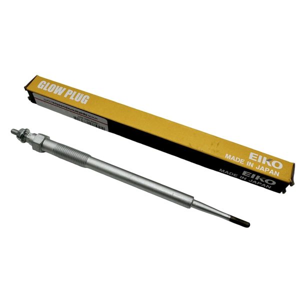 BUJIA PRECALENTAMIENTO HILUX-SW4 2005-2015/ COROLLA -RAV4 1CD  Japon - Imagen 2