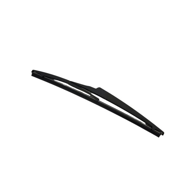 ESCOBILLA TRASERA COMPLETA ETIOS-RAV4-SW4 2005-2026 / PRADO  ORIGINAL - Imagen 2
