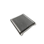 RADIADOR DE CALEFACCION HILUX-SW4 2005-2015 KALE - Imagen 3