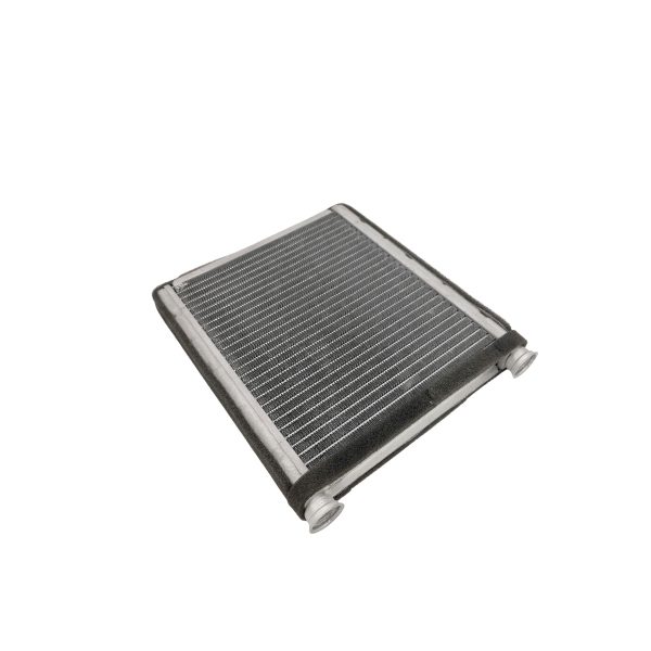 RADIADOR DE CALEFACCION HILUX-SW4 2005-2015 KALE - Imagen 3