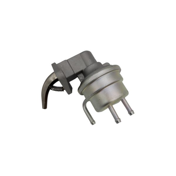 BOMBA DE NAFTA MECANICA HILUX 18R 1979-1982 - HIACE 1987-1992 TAIWAN - Imagen 3