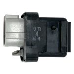 RELAY DE BUJIAS TOYOTA HILUX 1992-2001 2L 3L / COROLLA ORIGINAL - Imagen 3