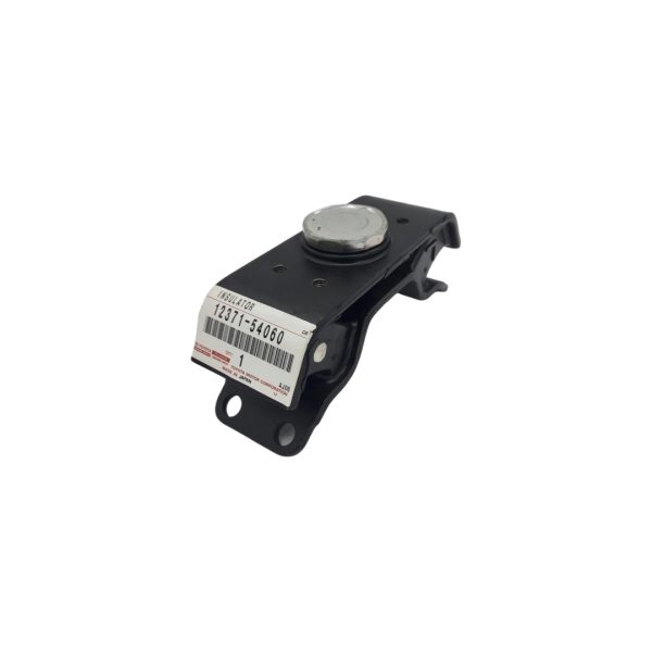 TACO DE CAJA HILUX 1992-2004 4X4 ORIGINAL - Imagen 1