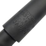AMORTIGUADOR TRASERO SW4 1997-2002 / 4RUNNER 1992-1998 ORIGINAL - Imagen 3
