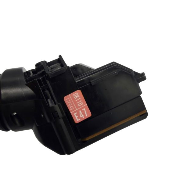LLAVE LIMPIAPARABRISAS HILUX 2005-2008 *VER CHASIS* ORIGINAL - Imagen 3