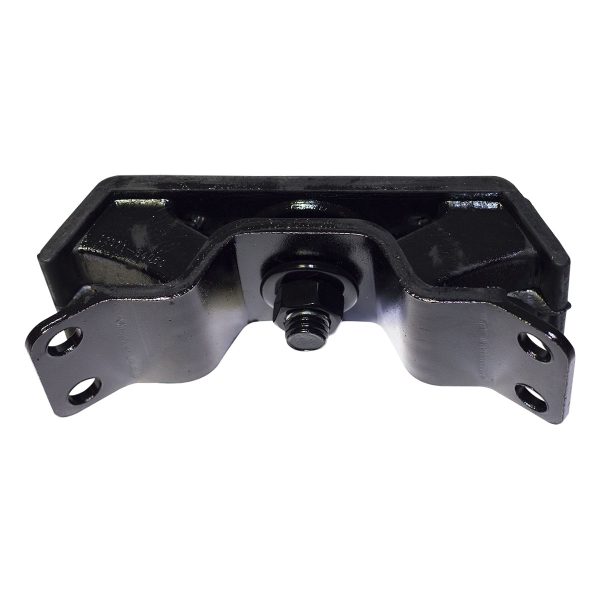 SOPORTE DE CAJA HILUX 1992-2004 4X4 TAIWAN - Imagen 3