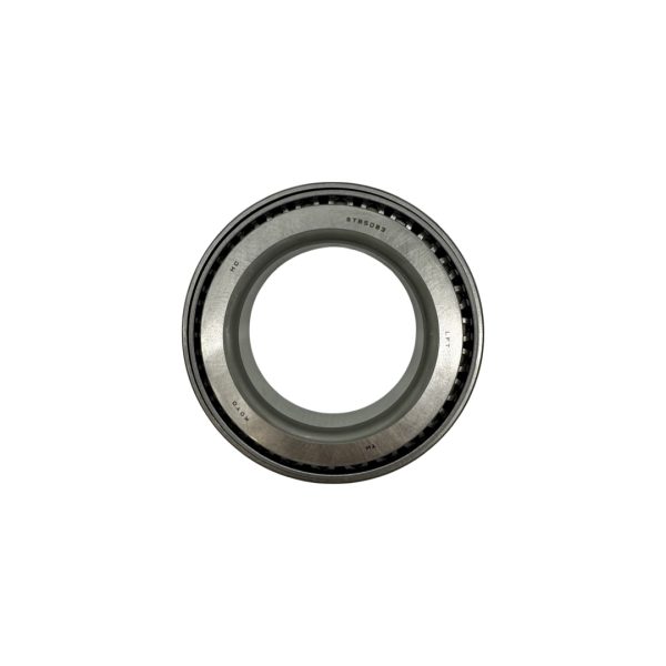 RODAMIENTO DIF TRAS LATERAL CORONA HILUX-SW4 2016-2024 REVO Original - Imagen 3