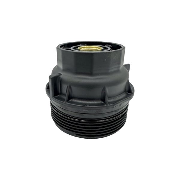 TAPA DE FILTRO DE ACEITE  RAV4 2014 2AR 4X4 / CAMRY 2012 - Imagen 3