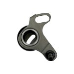 TENSOR MOVIL DE DISTRIBUCION TOYOTA HILUX-4RUNNER 1994-2004 3L-5L - Imagen 3