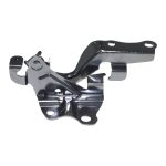 BISAGRA DE CAPOT HILUX-SW4 2016-2026 DERECHA Taiwan - Imagen 3