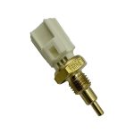 BULBO/SENSOR TEMPERATURA AGUA HILUX-SW4 05-15/COROLLA 11-14 2ZRFE / ETIOS 13-15 Original - Imagen 2