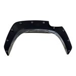 FENDER GUARDABARRO TRASERO HILUX 2023-2026 IZQUIERDO ORIGINAL - Imagen 3